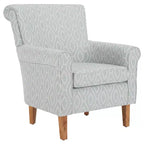 Hazina Chair - MCR1002 - Safavieh