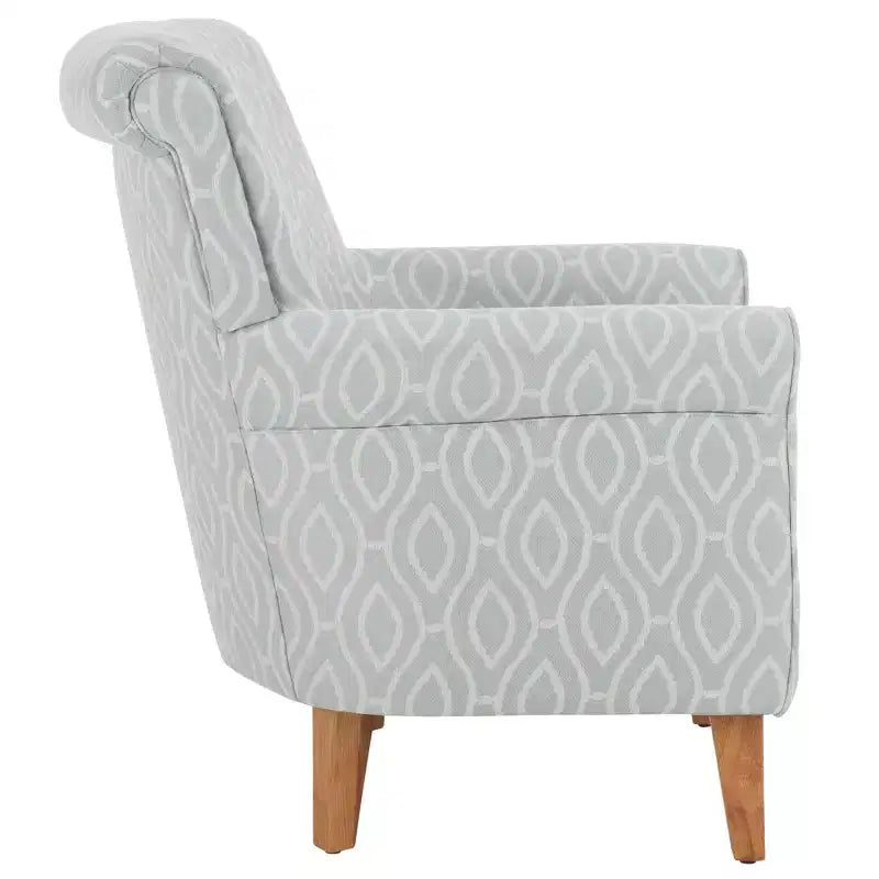 Hazina Chair - MCR1002 - Safavieh