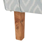 Hazina Chair - MCR1002 - Safavieh