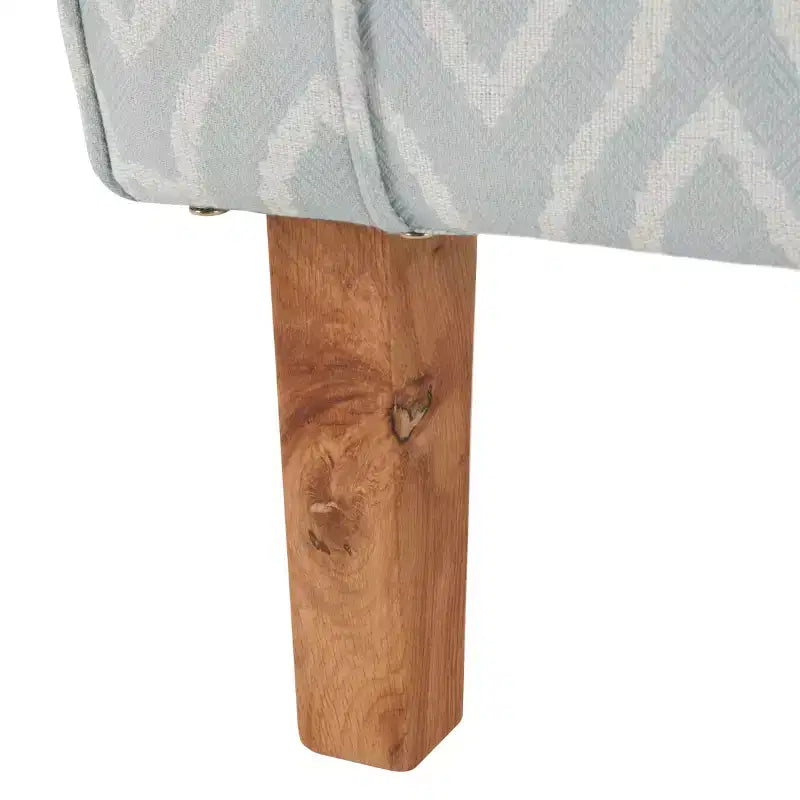 Hazina Chair - MCR1002 - Safavieh