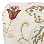 Hazina Chair - MCR1002 - Safavieh