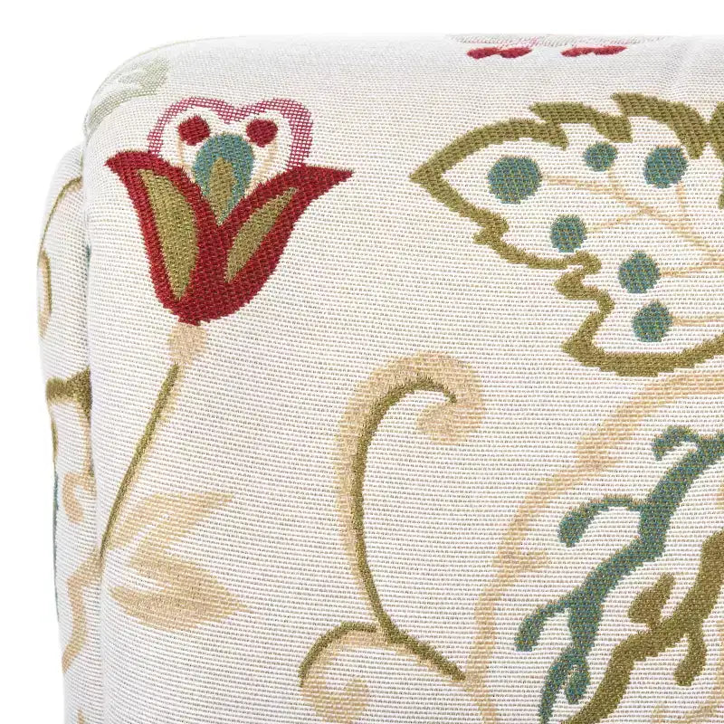 Hazina Chair - MCR1002 - Safavieh