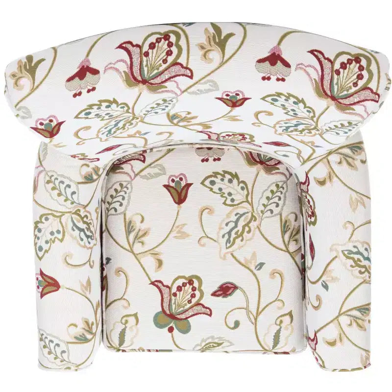 Hazina Chair - MCR1002 - Safavieh