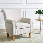Hazina Chair - MCR1002 - Safavieh