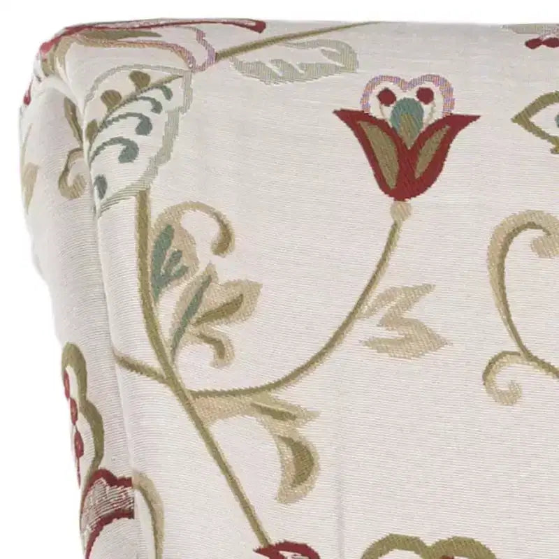 Hazina Chair - MCR1002 - Safavieh