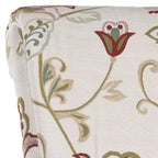 Hazina Chair - MCR1002 - Safavieh