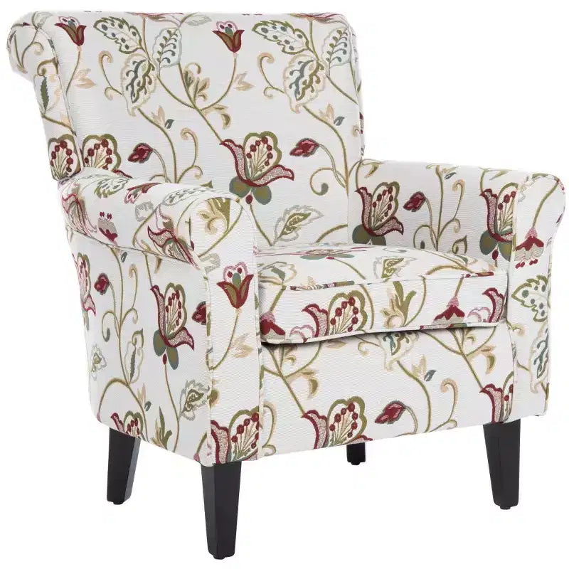 Hazina Chair - MCR1002 - Safavieh