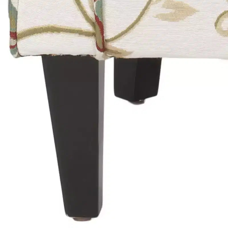 Hazina Chair - MCR1002 - Safavieh