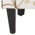Hazina Chair - MCR1002 - Safavieh