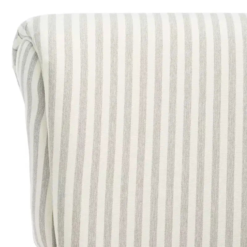 Hazina Chair - MCR1002 - Safavieh