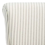 Hazina Chair - MCR1002 - Safavieh