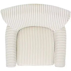 Hazina Chair - MCR1002 - Safavieh