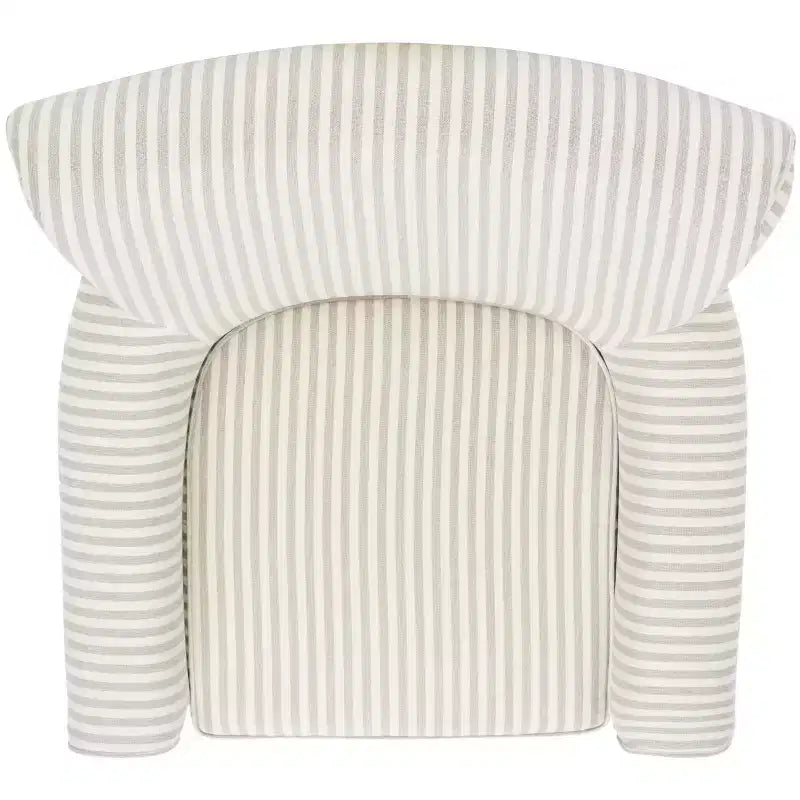 Hazina Chair - MCR1002 - Safavieh