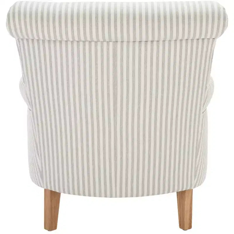 Hazina Chair - MCR1002 - Safavieh