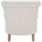 Hazina Chair - MCR1002 - Safavieh