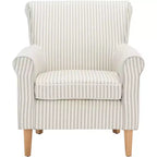 Hazina Chair - MCR1002 - Safavieh