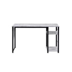 Vadna Writing Desk - Acme Furniture