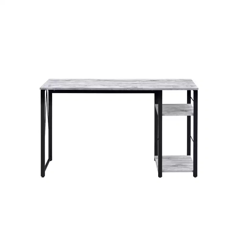 Vadna Writing Desk - Acme Furniture