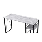 Vadna Writing Desk - Acme Furniture