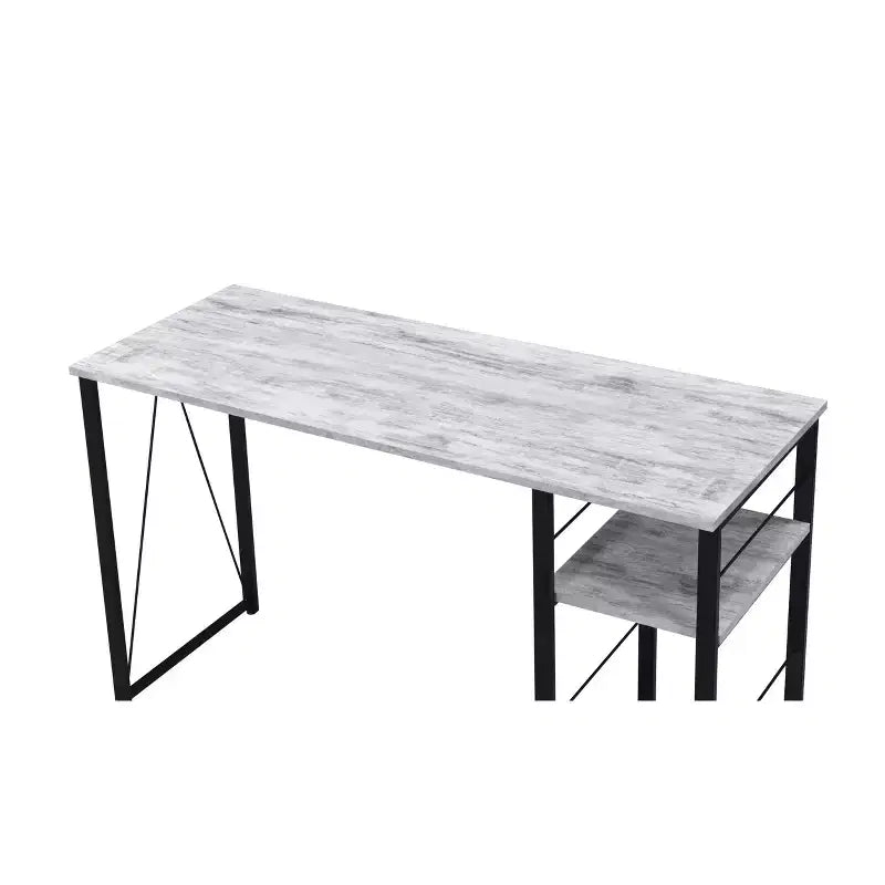 Vadna Writing Desk - Acme Furniture