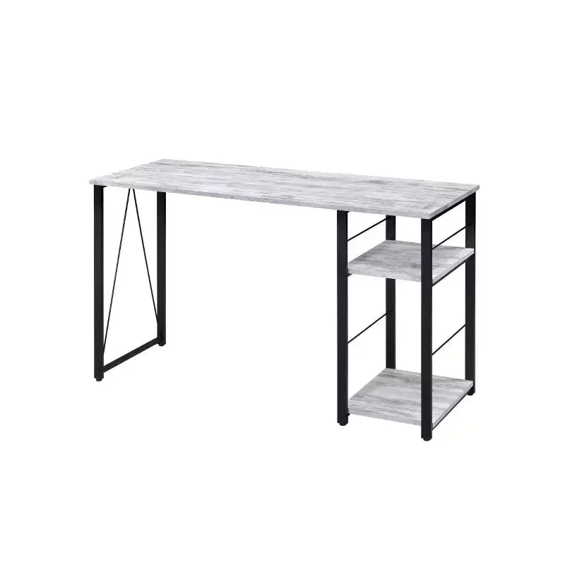 Scrivania Vadna - Acme Furniture