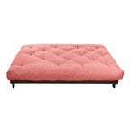Full-Size 12-Inch Futon Mattress (Mattress Only)