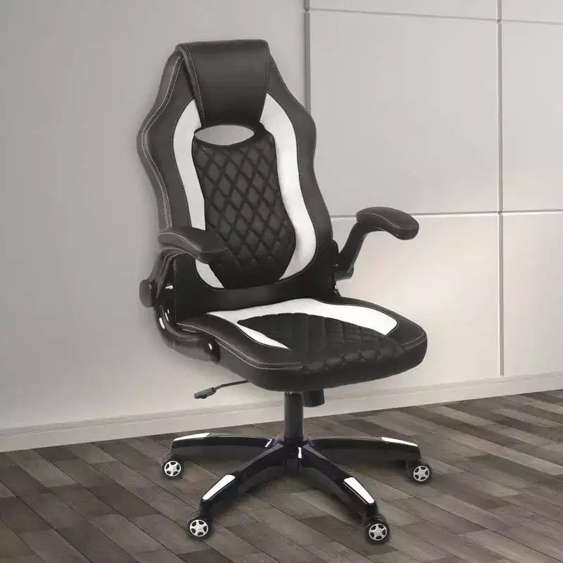 Archeus Ergonomic Gaming Chair - AON
