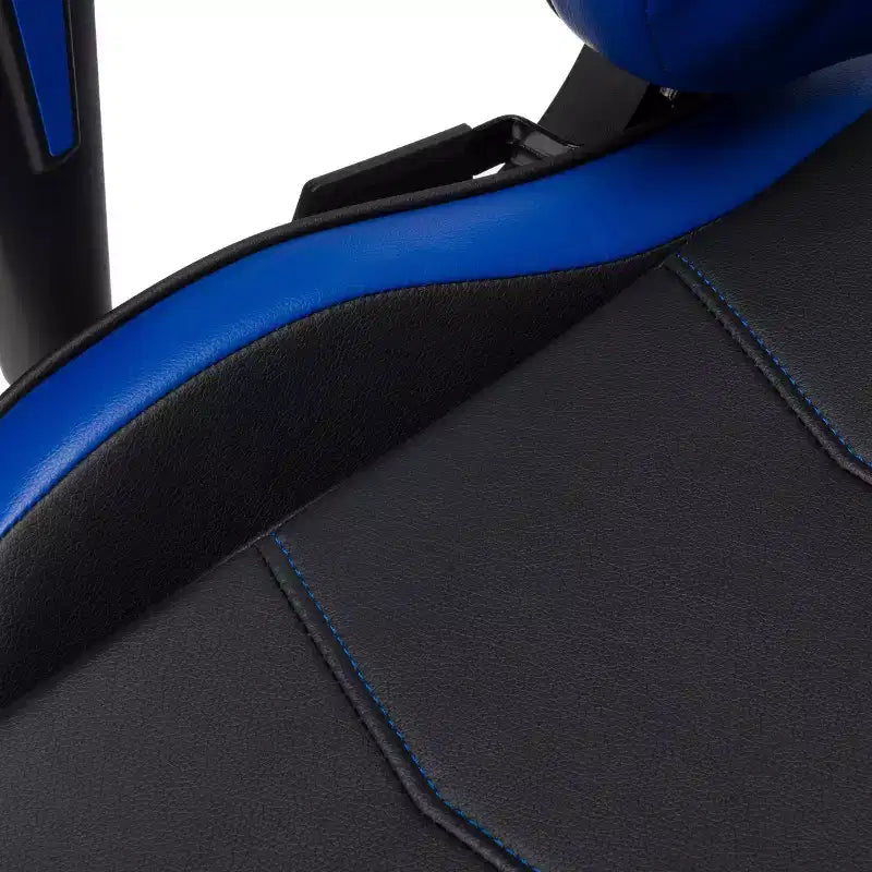 Sedia Gaming Ergonomica RESPAWN 110