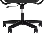 Sedia Gaming Ergonomica RESPAWN 110