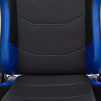 Sedia Gaming Ergonomica RESPAWN 110