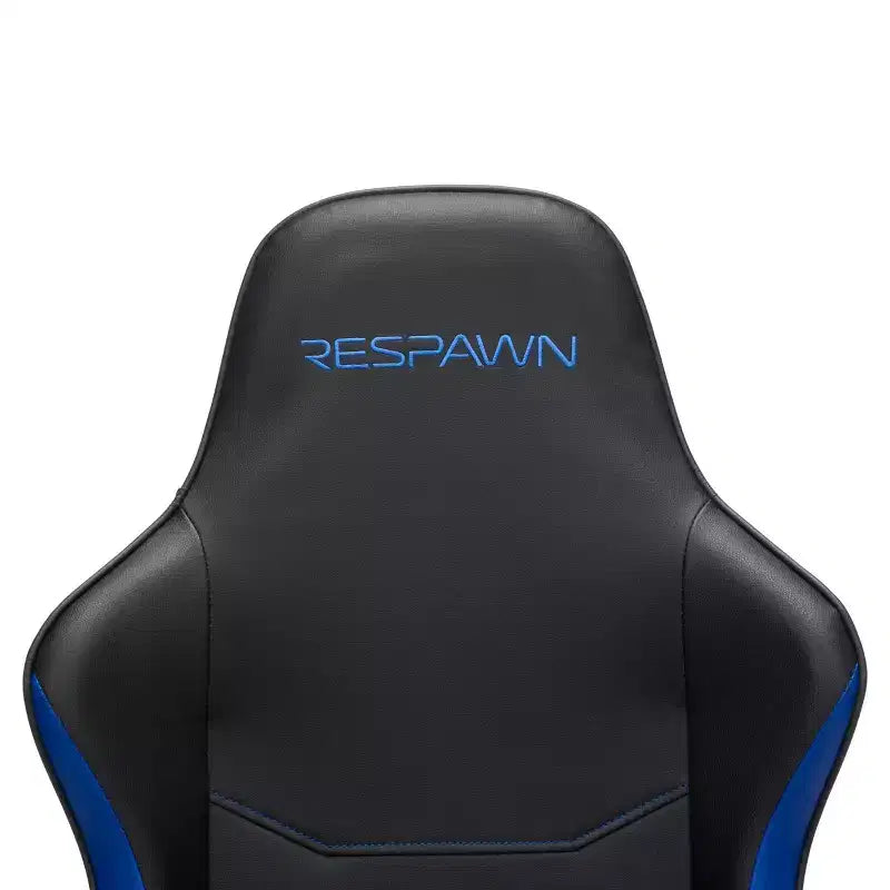 Sedia Gaming Ergonomica RESPAWN 110