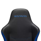 Sedia Gaming Ergonomica RESPAWN 110