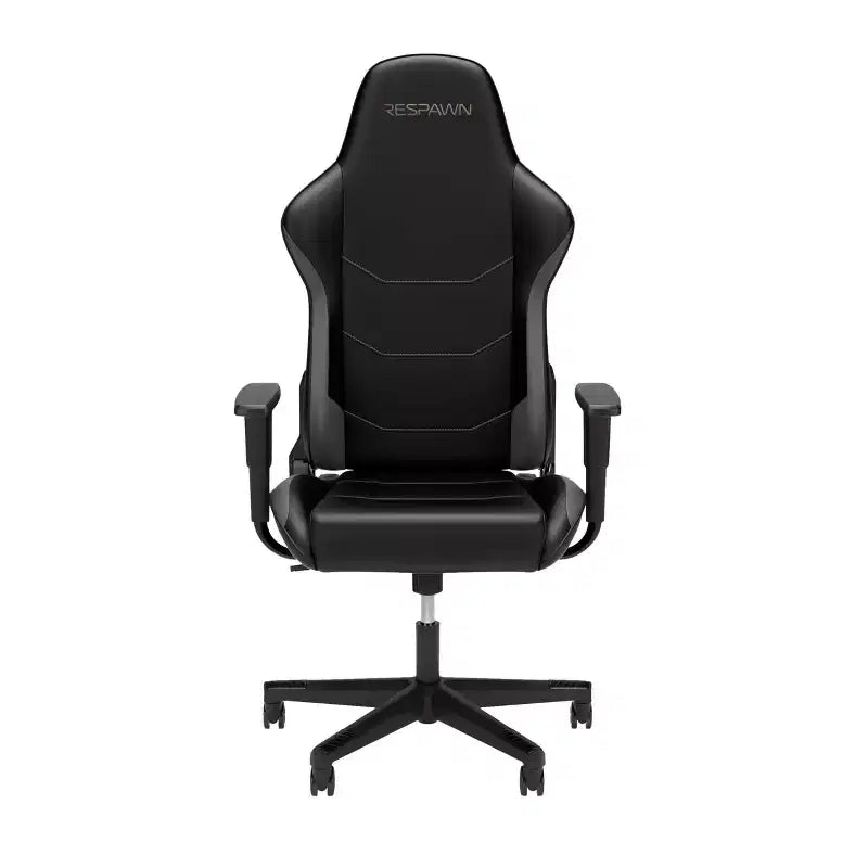 Sedia Gaming Ergonomica RESPAWN 110