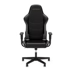 Sedia Gaming Ergonomica RESPAWN 110