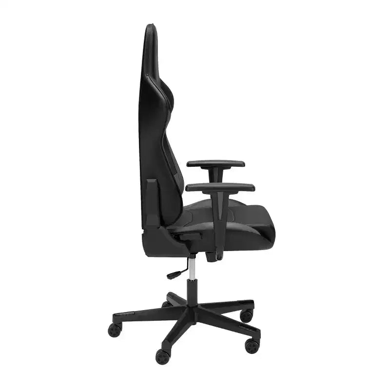Sedia Gaming Ergonomica RESPAWN 110
