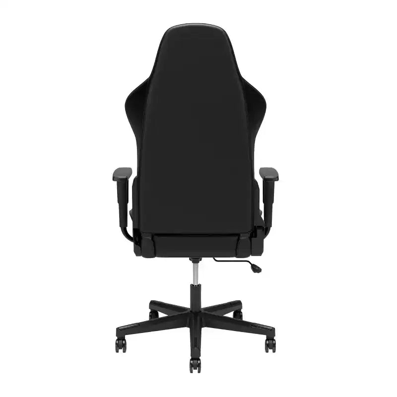 Sedia Gaming Ergonomica RESPAWN 110