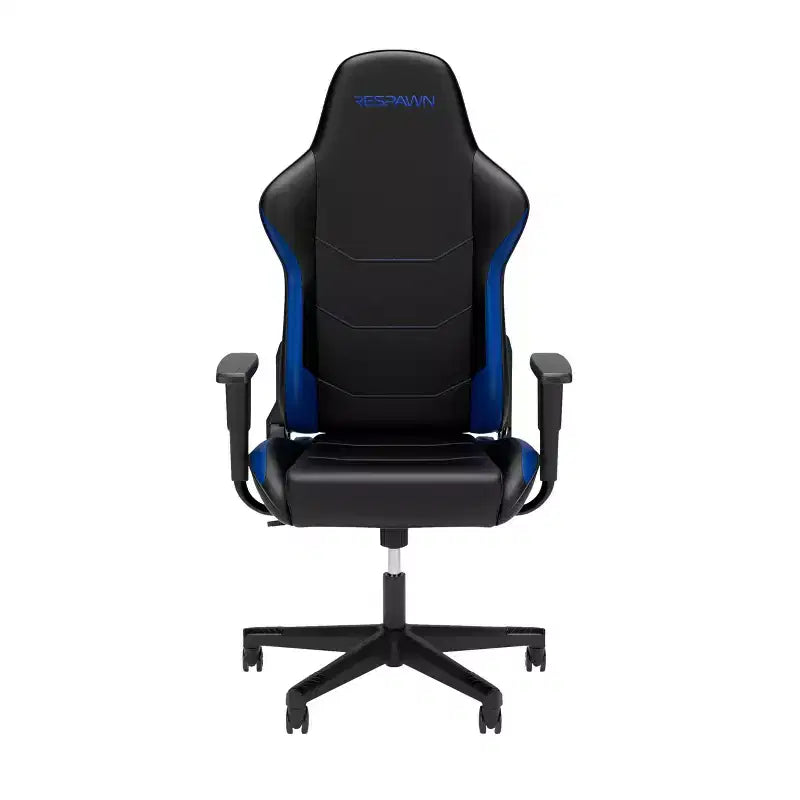 Sedia Gaming Ergonomica RESPAWN 110