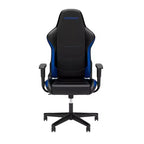 Sedia Gaming Ergonomica RESPAWN 110