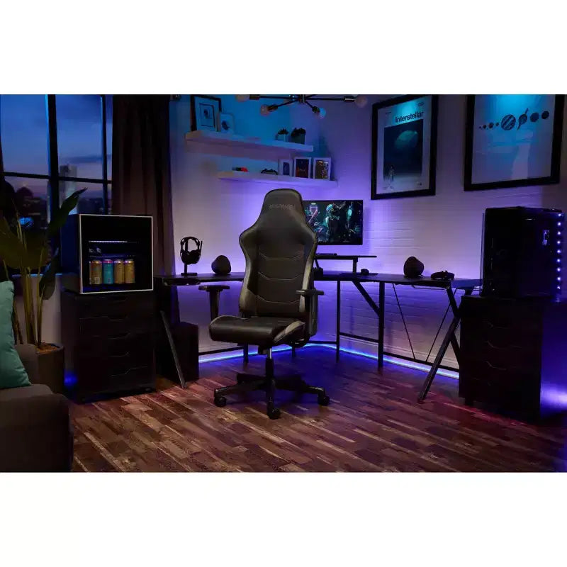 Sedia Gaming Ergonomica RESPAWN 110