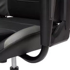 Sedia Gaming Ergonomica RESPAWN 110
