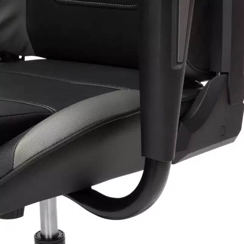 Sedia Gaming Ergonomica RESPAWN 110