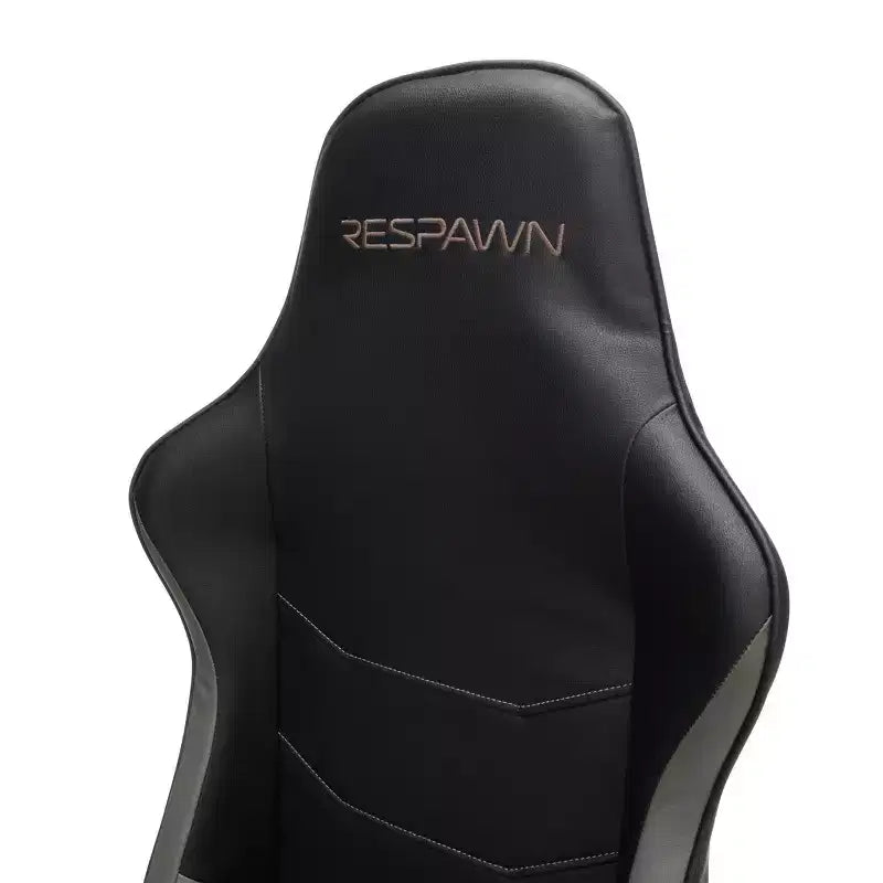 Sedia Gaming Ergonomica RESPAWN 110