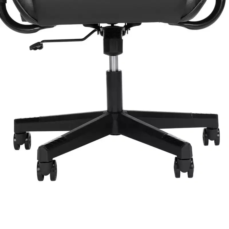 Sedia Gaming Ergonomica RESPAWN 110