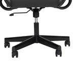 Sedia Gaming Ergonomica RESPAWN 110