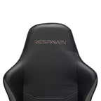 Sedia Gaming Ergonomica RESPAWN 110