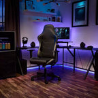 Sedia Gaming Ergonomica RESPAWN 110