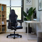 Sedia Gaming Ergonomica RESPAWN 110