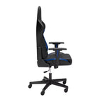 Sedia Gaming Ergonomica RESPAWN 110