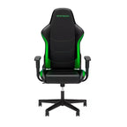 Sedia Gaming Ergonomica RESPAWN 110