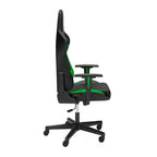 Sedia Gaming Ergonomica RESPAWN 110